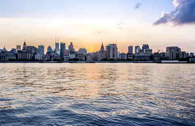 山东网校系统搭建，在线网校平台系统都有哪些