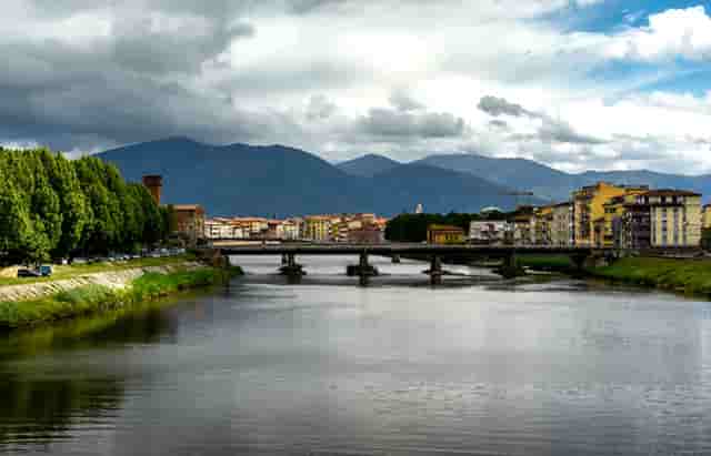 主持人说完新郎抢先说我愿意的视频