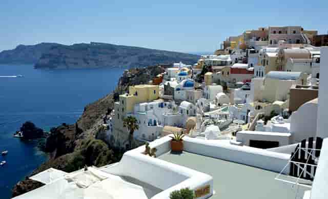 小舅子结婚给五千红包(姐姐结婚给小舅子包多少红包合适)