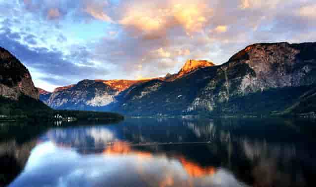 公司研讨内容(区角研讨内容)