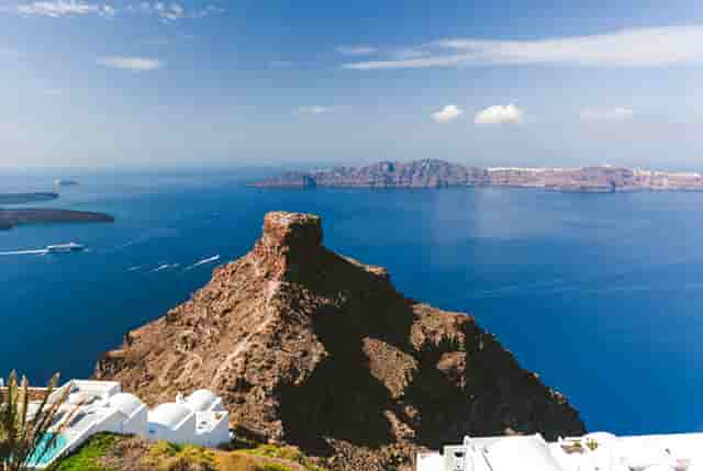 火锅丸怎么做香！胡海泉灥喜锅提醒注重事项