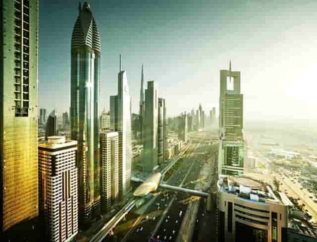 袖虎病猫攻略： 猫咪生病不吃东西怎么办？