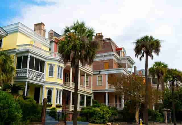 对于企业多变的合同收款方式，合同管理要拥有什么功能呢？