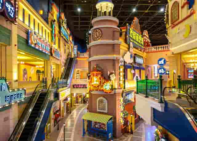 保险公司保费金额(2020年保险公司保费排名)