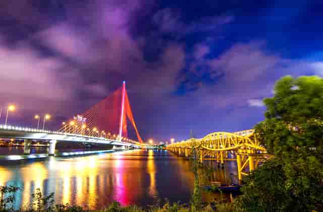 袖虎宠物研究：加盟店能不能赚钱？注意哪些骗局？