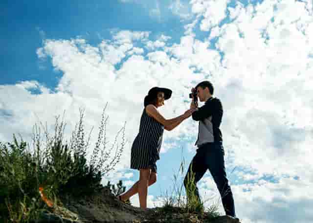 河南洛阳暴雨吗(洛阳暴雨积水)