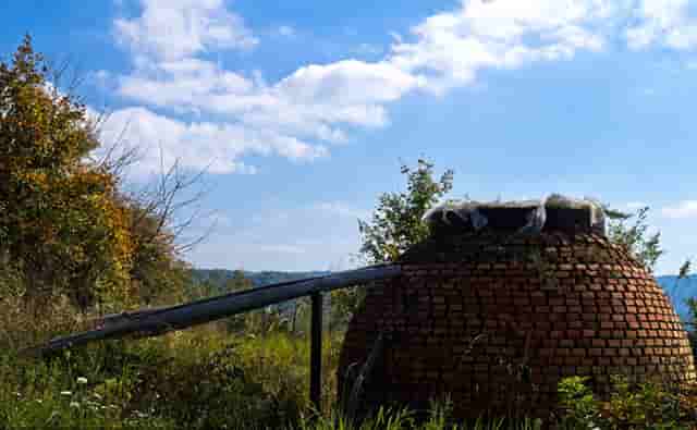 灥喜锅火锅餐饮发展怎么样？