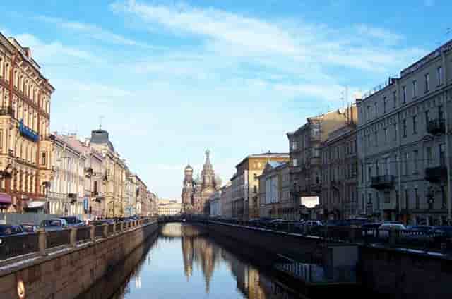 襄樊压铸机回收高效率