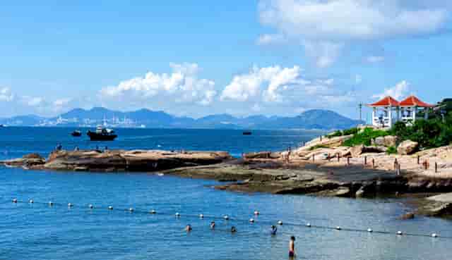 灥喜锅火锅谈创业发展