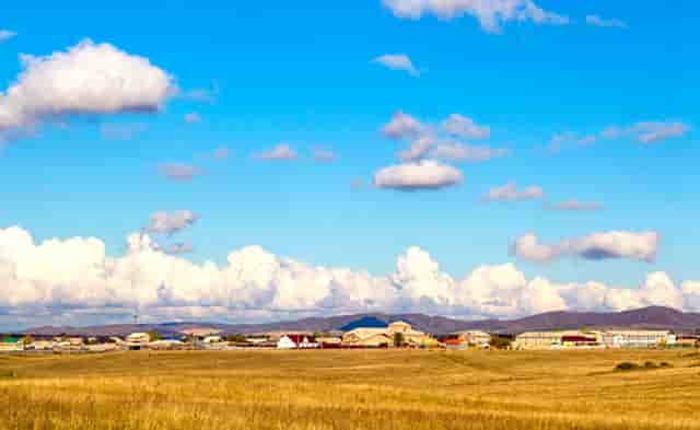 FANUC发那科数控A13B-0159-B001电源板