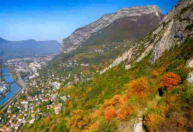 胡海泉灥喜锅：小火锅的吃法这个注意事项要了解！