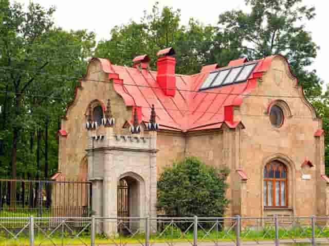 袖虎病狗攻略：狗瘟的症状你了解吗？