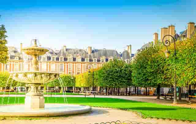 列车乘务员2022春季招生，铁路订单式培养高薪就业