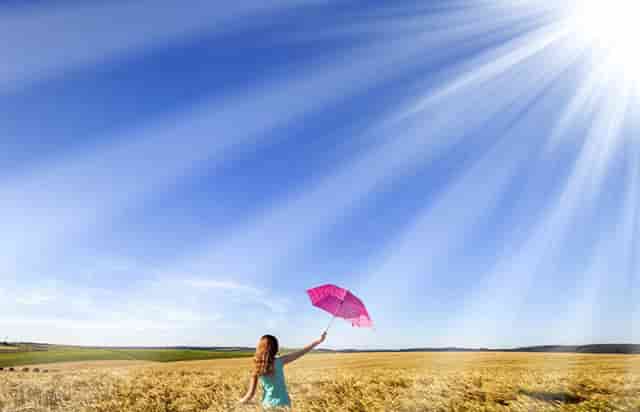 火锅鸡这样吃很美味！胡海泉灥喜锅教你秘方