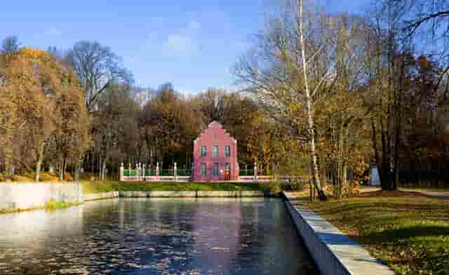 西比曼生物科技正式启用全新英文标识“AbelZeta