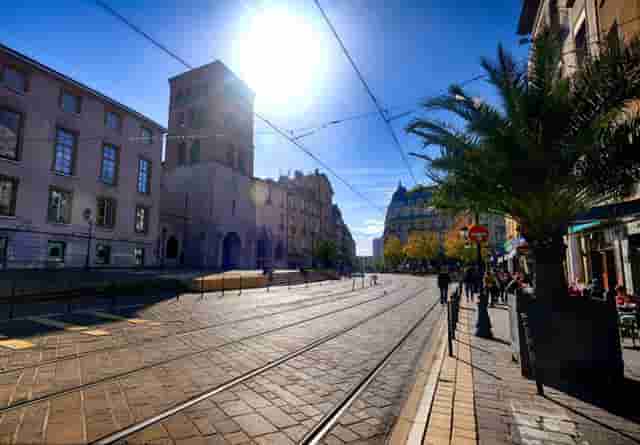 摩飞发热围巾真的有用吗怎么样安不安全MF300款使用感受