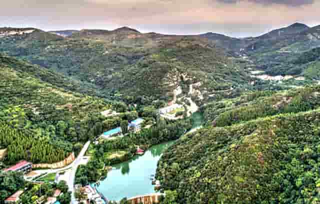 创新化、特色化灥喜锅火锅