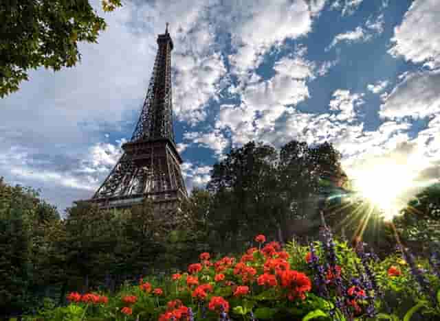 小区智能车牌识别，无牌停车用无人值守平台扫码登记方便快捷