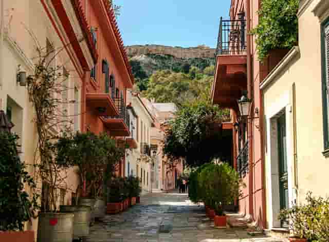 TOGNELLA单向阀FT270/2-38