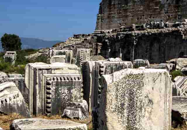 灥喜锅火锅为何火爆朋友圈？