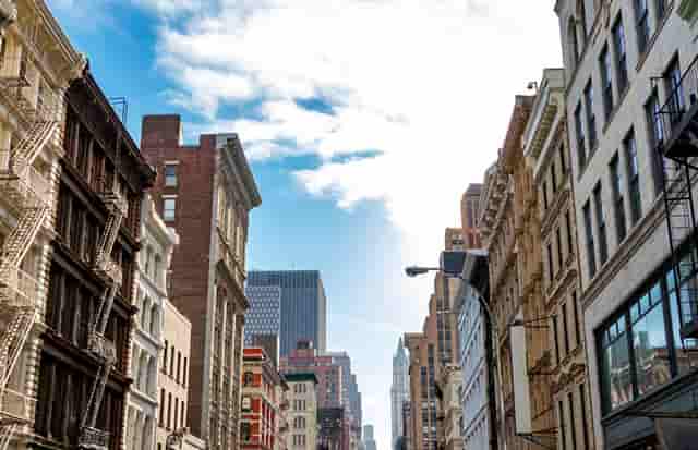 胡海泉灥喜锅教你制作美味火锅