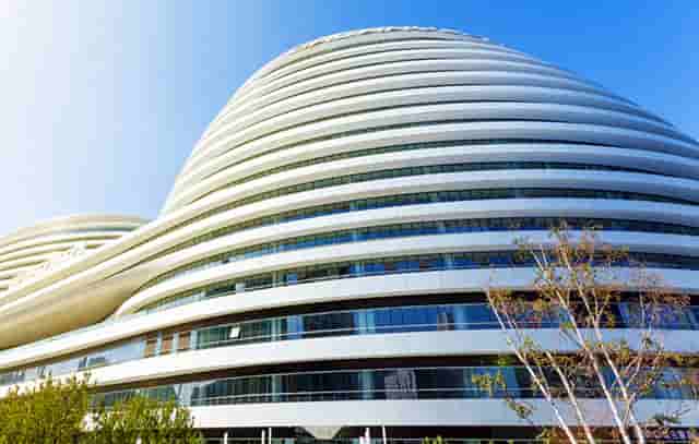 动车乘务员招聘-专业人才招聘平台，正规专业招生