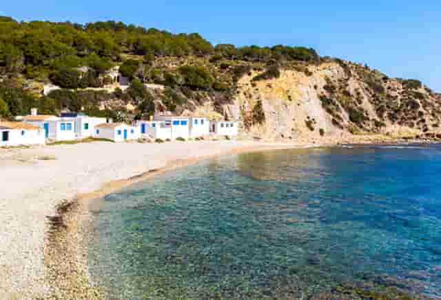 天通苑北到大兴机场坐车路线(天通苑北到大兴机场多久)