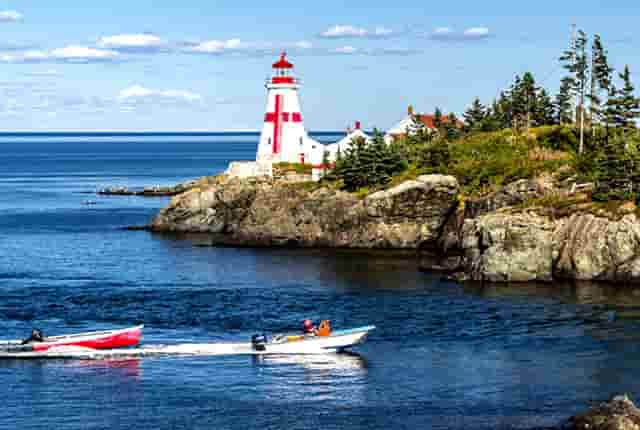 FANUC发那科电源模块A06B-6077-H111