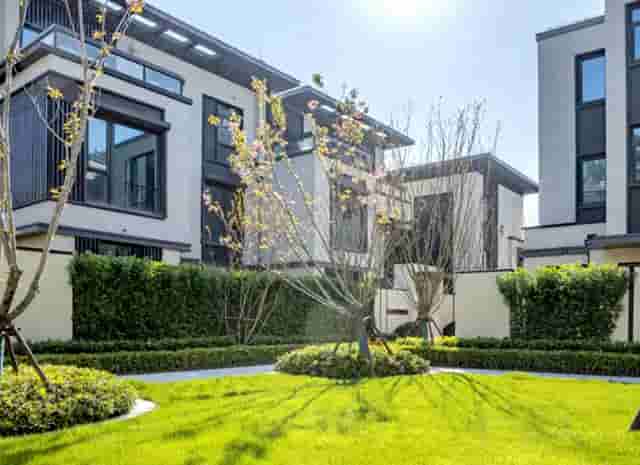 河湖长第四次会议