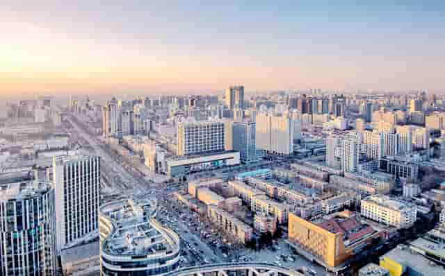 儿歌爷爷去买布(老爷爷去买布儿歌)