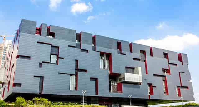 焦作二手4.2米不锈钢牛奶罐回收商家？鸭血制冷罐单价多钱？