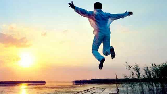 宠物经济前景广阔，袖虎宠物规模声势浩大！