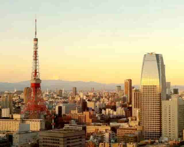 高血压是不是能引起糖尿病(高血压是不是颈椎引起的)