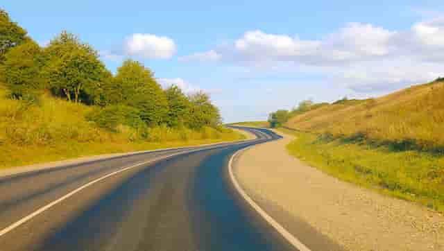 新发行加密​货币MCDEX