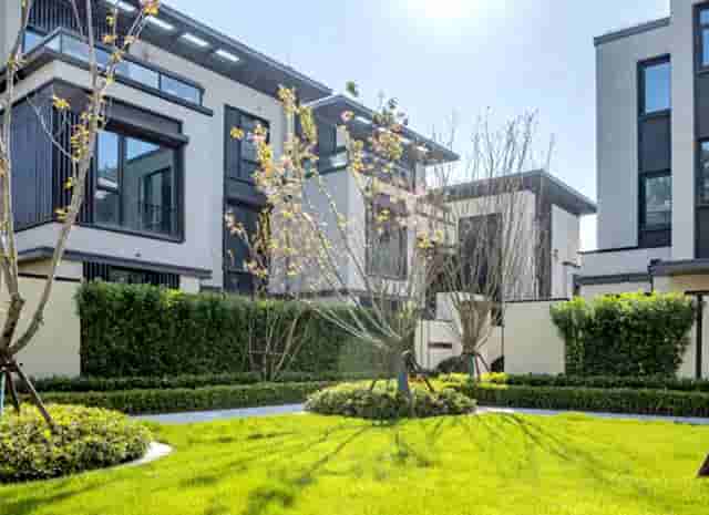 口罩男子被拘(骑车派口罩的男子)