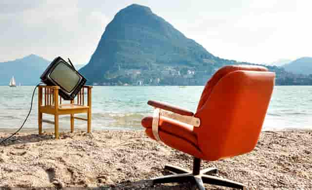 火锅店生意不好怎么做吸引顾客呢？